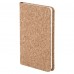 Блокнот Corkness Mini Блокнот Corkness Mini
