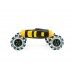 Радиоуправляемая машина «VIPER 4x4»