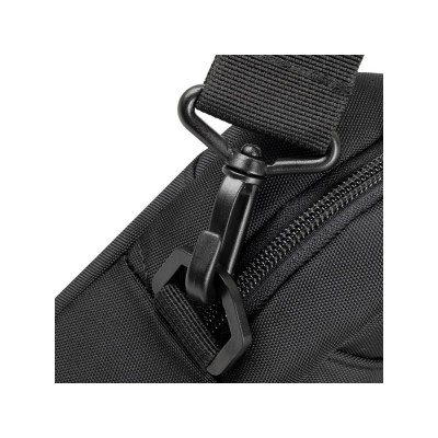 Сумка для ноутбука 15.6