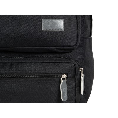 Рюкзак «Fabio» для ноутбука 15.6” Рюкзак «Fabio» для ноутбука 15.6”