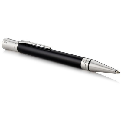 Ручка шариковая Duofold Classic International Ручка шариковая Duofold Classic International