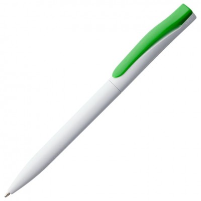 Набор Twist White, белый с зеленым, 16 Гб Набор Twist White, белый с зеленым, 16 Гб