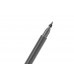Ручка гелевая «Mi High-capacity Gel Pen», 10 шт.