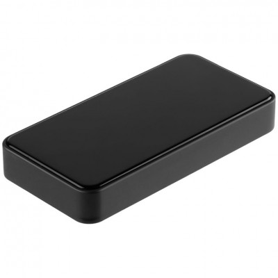 Портативный внешний SSD Drop Light, с подсветкой, 256 Гб Портативный внешний SSD Drop Light, с подсветкой, 256 Гб