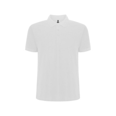 Рубашка поло «Pegaso» мужская