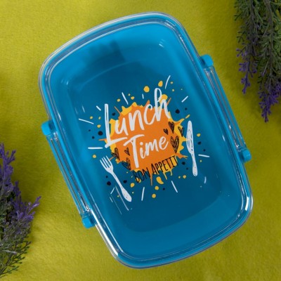 Ланч-бокс FRESH Ланч-бокс FRESH