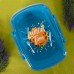 Ланч-бокс FRESH Ланч-бокс FRESH