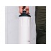 Вакуумный термос с керамическим покрытием «Bottle», 590 мл