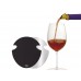 Набор аксессуаров для вина «Nigota»
