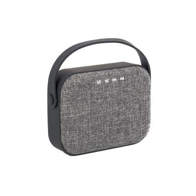 Портативная колонка «Mysound Mia» Портативная колонка «Mysound Mia»