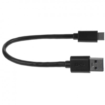 Портативный внешний SSD Uniscend Drop, 256 Гб, серебристый Портативный внешний SSD Uniscend Drop, 256 Гб, серебристый