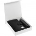 Коробка Bright, белая Коробка Bright, белая