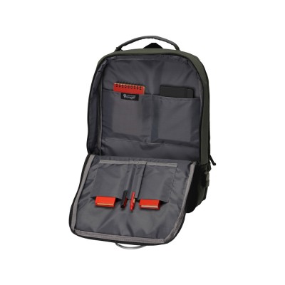 Рюкзак «Slender» для ноутбука 15.6''
