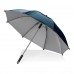 Зонт-трость антишторм Hurricane Aware™, d120 см
