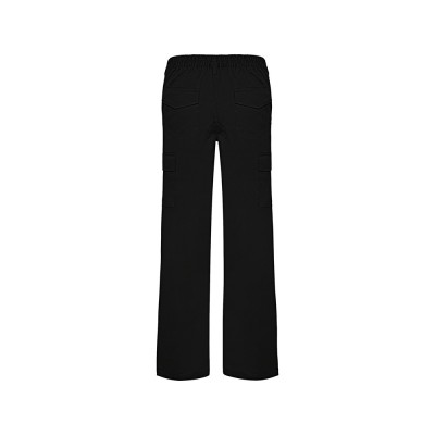 Брюки «Daily», мужские Брюки «Daily», мужские