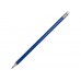 Шестигранный карандаш с ластиком «Presto»