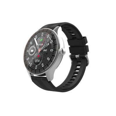 Умные часы «IoT Watch GTR», 2 ремешка в комплекте