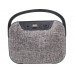 Портативная колонка «Mysound Mia» Портативная колонка «Mysound Mia»