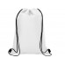 Сумка-холодильник «Oriole» на 12 банок Сумка-холодильник «Oriole» на 12 банок