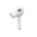 Беспроводные наушники TWS «Xiaomi Buds 3»