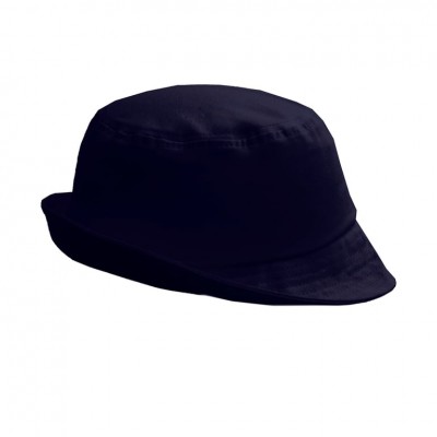 Хлопковая панама BRIM 250 Хлопковая панама BRIM 250