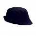 Хлопковая панама BRIM 250 Хлопковая панама BRIM 250