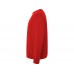 Свитшот из органического хлопка «Batian», унисекс