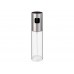 Распылитель для масла «Flavour» Распылитель для масла «Flavour»