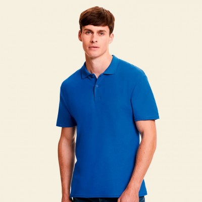 Рубашка поло мужская ORIGINAL POLO 175 Рубашка поло мужская ORIGINAL POLO 175