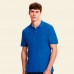Рубашка поло мужская ORIGINAL POLO 175 Рубашка поло мужская ORIGINAL POLO 175